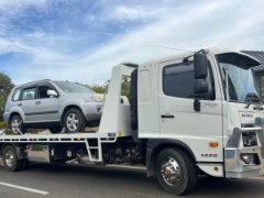 cash for cars and free car removal