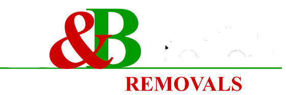 K&B Car Removals