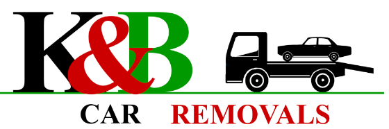 K&B Car Removals