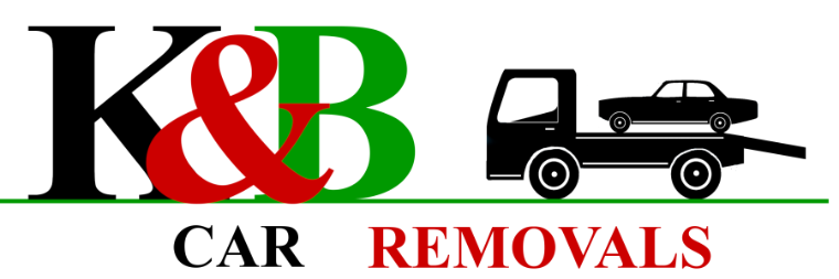 K&B Car Removals